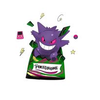 Soldes Pochette Carte Pokemon - Nos bonnes affaires de janvier