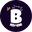 Biinome logo