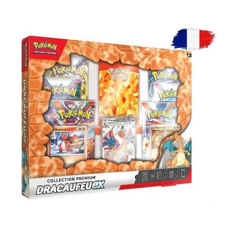 Dracaufeu VSTAR - carte Pokémon SWSH262 Cartes Promo Black Star