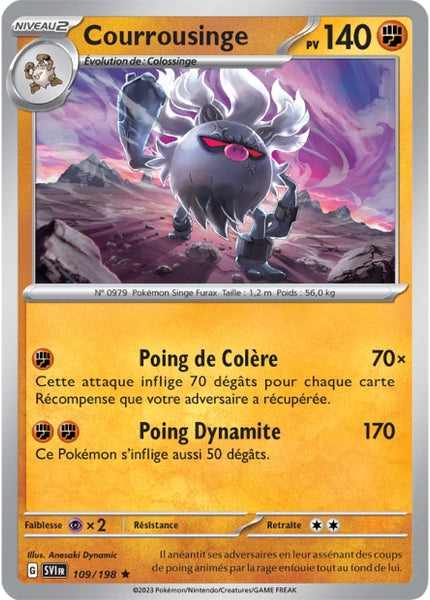 Boite Mystère POKEMON - Taille medium