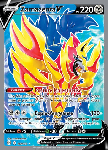 Cartes Pokémon collection rare gold boîte 10 cartes – PixaMaoc
