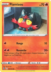 Cartes Pokémon Tempête argentée : Deux cartes françaises révélées en  exclusivité ! - Millenium